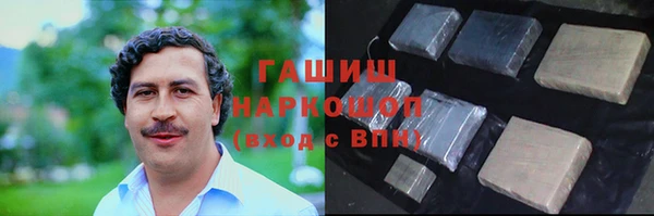 крисы Богородицк