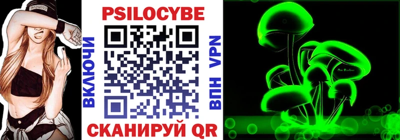 купить  цена  Неман  кракен вход  Псилоцибиновые грибы мухоморы 